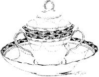 Covered Cup and Saucer.tif