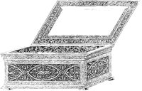 Damascened Box.tif