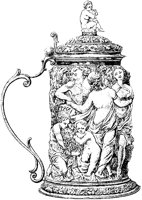 Flemish Tankard.tif