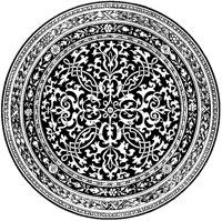Foliated Plate.tif