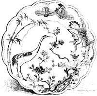Heron Plate.tif
