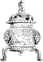 Incense Burner 2.tif