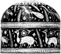 Lacquered Indian Box 1.tif