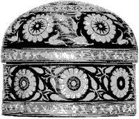 Lacquered Indian Box 2.tif