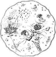 Nature Plate.tif