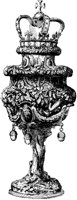 Oak Loving Cup.tif