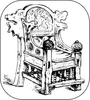 Old Chair.tif