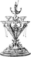 Ornate Lamp.tif