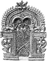 Repoussé Silver Screen.tif