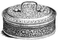 Spice Box.tif