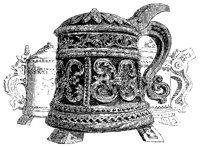 Tankards.tif