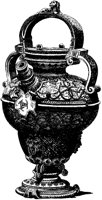 Biberon.tif