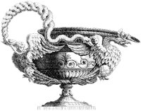 Bird Dragon Urn.tif
