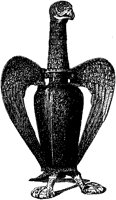 Bird Vase.tif