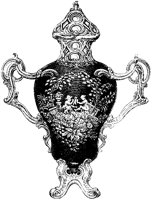Chelsea Vase.tif