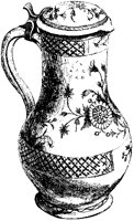 Cider Pitcher.tif