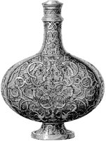 Collinot Pilgrim's Bottle.tif