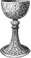 Copper Chalice.tif