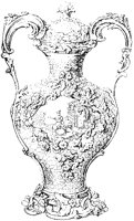 Dresden Vase.tif