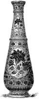 Enamelled Flower Vase.tif