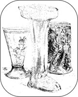 German Glass Vessels.tif