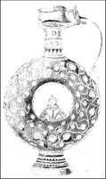 German Torus Bottle.tif