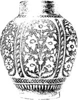 Glazed Pottery of Sindh.tif