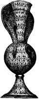 Hispano-Moorish Vase.tif