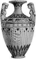 Ipsen Vase.tif