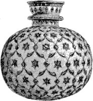 Jade Bottle.tif