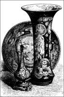 Japanese Porcelain Vessels.tif