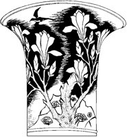 Kang Hsi Vase.tif