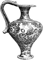 Mycenean Ewer.tif