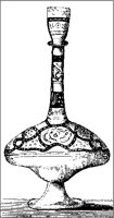 Persian Bottle.tif