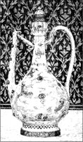 Persian Ewer.tif
