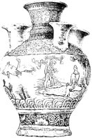 Persian Flower Vase.tif