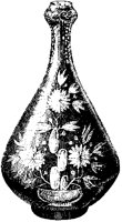 Persian Porcelain Vase.tif