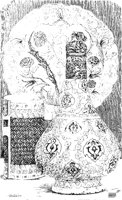 Persianware Vessels.tif