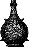 Pilgrim's Bottle.tif