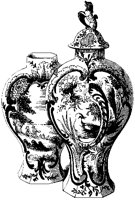 Vases 1.tif