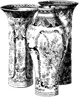 Vases 2.tif