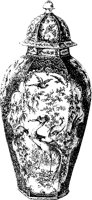 Worcester Vase.tif