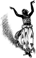 Black Dancer.tif