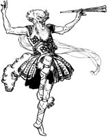Comic Ancient Male Dancer.tif