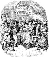 Dancing It Up.tif