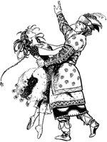 Firebird Ballet Scene.tif