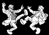 Happy Dancing Men.tif
