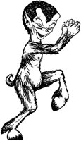 Happy Dancing Satyr 1.tif