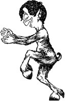 Happy Dancing Satyr 2.tif