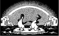 Happy Penguins Dancing.tif